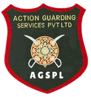 Action