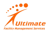 Ultimate